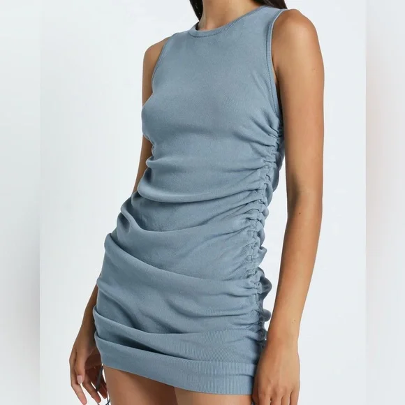 Lioness | Dresses | Lioness Military Minds Knit Mini Dress | Poshmark Lioness | Dresses | Lioness Military Minds Knit Mini Dress | Poshmark